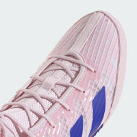 adidas BOX HOG 4 pink/blue 9