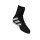 adidas BOX HOG 4 black/white 8,5
