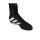 adidas BOX HOG 4 black/white 9,5