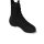 adidas Speedex 23 black/black 10