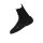 adidas Speedex 23 black/black 10