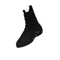 adidas Speedex 23 black/black 12