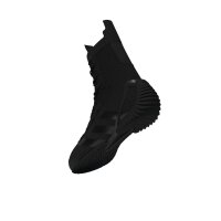 adidas Speedex 23 black/black 12
