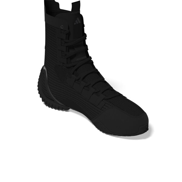 adidas Speedex 23 black/black 9,5