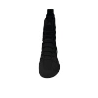 adidas Speedex 23 black/black 9,5