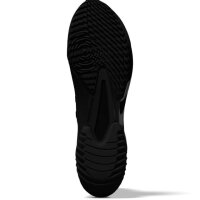adidas Speedex 23 black/black 9,5