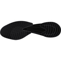 adidas Speedex 23 black/black 9,5