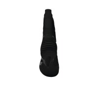 adidas Speedex 23 black/black 9,5