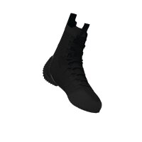 adidas Speedex 23 black/black 9,5