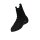 adidas Speedex 23 black/black 9,5