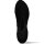 adidas Speedex 23 black/black 9,5