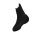 adidas Speedex 23 black/black 9,5