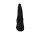 adidas Speedex 23 black/black 9,5