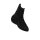 adidas Speedex 23 black/black 9,5