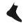 adidas Speedex 23 black/black 9,5