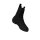 adidas Speedex 23 black/black 9,5