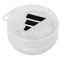 adidas Boxing Set Men black/white 12oz