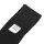adidas Boxing Set Men black/white 12oz