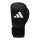 adidas Boxing Set Men black/white 12oz