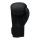 adidas Boxing Set Men black/white 12oz