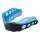 Shock Doctor Gel Max blue/black Junior