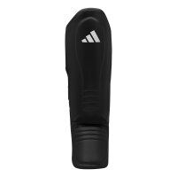 adidas Speed Thai Shin-n-Step black/white