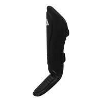 adidas Speed Thai Shin-n-Step black/white