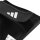 adidas Speed Thai Shin-n-Step black/white