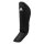 adidas Speed Thai Shin-n-Step black/white