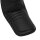 adidas Speed Thai Shin-n-Step black/white