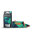 SmellWell Active - Camo Green