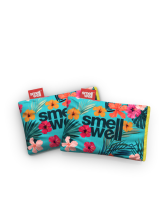SmellWell Active - Tropical Floral