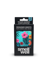 SmellWell Active - Tropical Floral