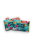 SmellWell Active - Tropical Floral