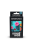 SmellWell Active - Tropical Floral