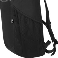 adidas BackPack Combat Sports black/white