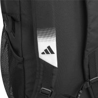 adidas BackPack Combat Sports black/white M