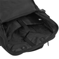 adidas BackPack Combat Sports black/white M