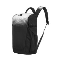 adidas BackPack Combat Sports black/white M