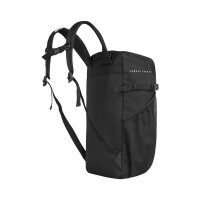 adidas BackPack Combat Sports black/white M
