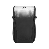 adidas BackPack Combat Sports black/white M