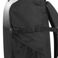 adidas BackPack Combat Sports black/white M