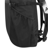 adidas BackPack Combat Sports black/white M
