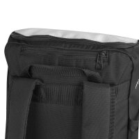 adidas BackPack Combat Sports black/white M