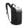 adidas BackPack Combat Sports black/white M