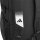 adidas BackPack Combat Sports black/white M