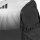 adidas BackPack Combat Sports black/white M