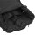 adidas BackPack Combat Sports black/white M