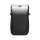 adidas BackPack Combat Sports black/white M