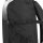 adidas BackPack Combat Sports black/white M